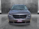 Used 2018 Dodge Journey SE w/ Popular Equipment Group image 2