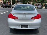 Used 2010 INFINITI G37 x w/ Premium Pkg image 6