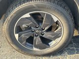 Used 2024 Nissan Rogue SV image 5