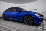 Used 2019 Honda Civic Sport image 3