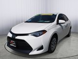 Used 2019 Toyota Corolla LE image 4