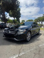 Used 2016 Mercedes-Benz C 300 Sedan image 3