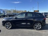 Used 2023 Ford Escape ST-Line w/ Tech Pack #1 image 4