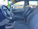 Used 2022 Chrysler Voyager LX image 5