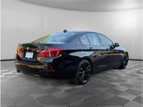 Used 2016 BMW 528i xDrive Sedan image 5