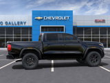 New 2025 GMC Canyon Elevation image 5