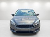 Used 2018 Ford Focus SE image 2