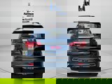 Used 2014 Acura MDX SH-AWD image 6