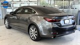 Used 2020 MAZDA MAZDA6 Signature image 5