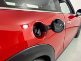 Used 2018 MINI Cooper S image 4