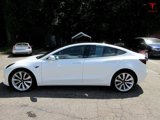 Used 2018 Tesla Model 3 Performance image 2