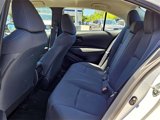 Used 2022 Toyota Corolla LE image 4