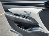 Used 2024 Hyundai Tucson SEL image 6
