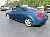Used 2008 INFINITI G37 Journey w/ Premium Pkg image 5