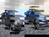Used 2012 Honda Civic EX image 3