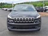Used 2014 Jeep Cherokee Sport image 2