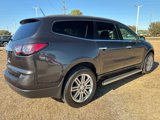 Used 2014 Chevrolet Traverse LT w/ All-Star Edition image 4