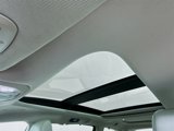 Used 2020 Chrysler Pacifica Limited image 5