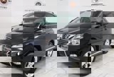 Used 2015 Lexus RX 350 FWD image 5