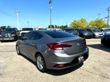 Used 2019 Hyundai Elantra SEL image 3