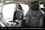 Used 2023 Buick Envision Essence w/ Sport Touring Package image 3