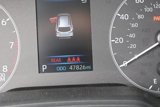 Certified 2023 Toyota Corolla Cross L image 2