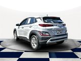 Certified 2023 Hyundai Kona SE w/ Cargo Package image 4