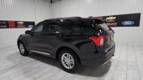 New 2025 Ford Explorer Active w/ Active Comfort Package image 6