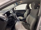 Used 2014 Hyundai Santa Fe Sport image 2