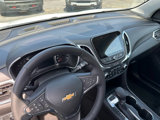Used 2024 Chevrolet Equinox LT image 2