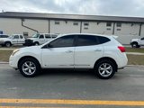 Used 2012 Nissan Rogue S image 3