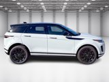 New 2025 Land Rover Range Rover Evoque S image 6