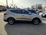 Used 2018 Hyundai Santa Fe Sport w/ 2.4L Value Package 02 image 6