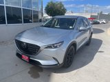 Used 2023 MAZDA CX-9 Touring Plus image 2