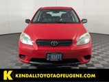 Used 2007 Toyota Matrix image 2