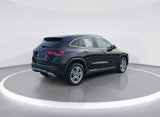 Used 2021 Mercedes-Benz GLA 250 image 3