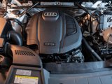 Used 2018 Audi Q5 2.0T Premium Plus w/ Premium Plus Package image 6