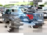 Used 2018 Ford Explorer XLT image 5