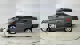 Used 2012 Honda Civic EX image 4