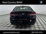 Used 2019 Hyundai Sonata Limited image 6