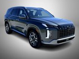 Certified 2020 Hyundai Kona Limited image 3