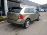 Used 2012 Ford Edge SEL image 3