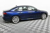 Used 2021 Audi A4 2.0T Premium w/ Convenience Package image 2