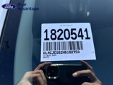 Used 2017 Buick Encore Preferred image 3