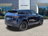 Used 2023 Land Rover Range Rover Evoque R-Dynamic S image 5