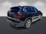 Certified 2023 BMW X3 xDrive30i w/ Premium Package image 3