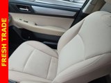 Used 2017 Subaru Outback 2.5i Premium image 3