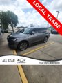 Used 2019 INFINITI QX80 Luxe w/ Proactive Package image 2