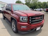 Used 2017 GMC Sierra 1500 SLT image 3