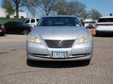 Used 2009 Lexus ES 350 image 2